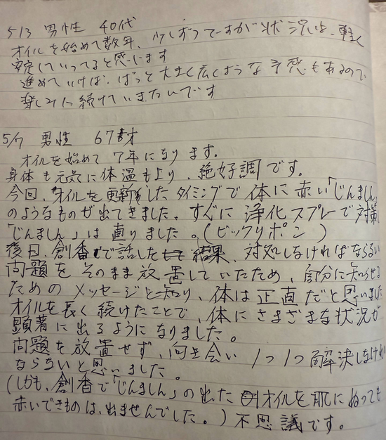 ■