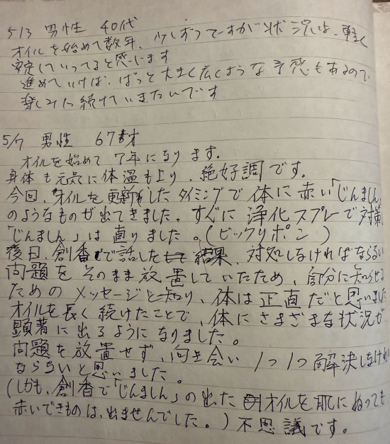 ■
